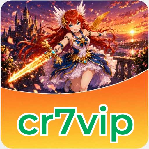 Metodologi Investigasi 4-Layer - cr7vip