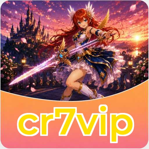 Verifikasi APK