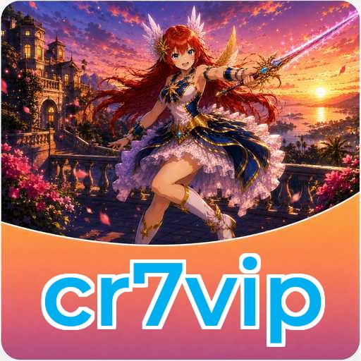FAQ Download