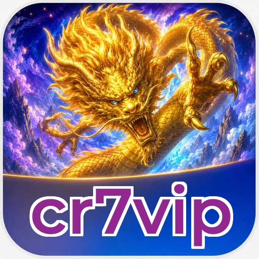 Update cr7vip Versi 4.8.2