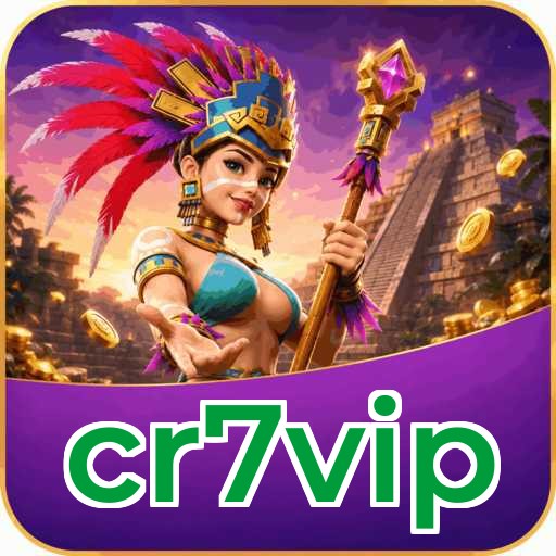 Download cr7vip APK