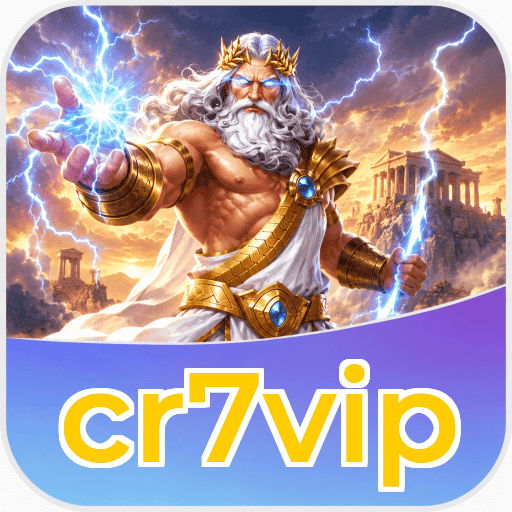 Ringkasan Eksekutif - cr7vip