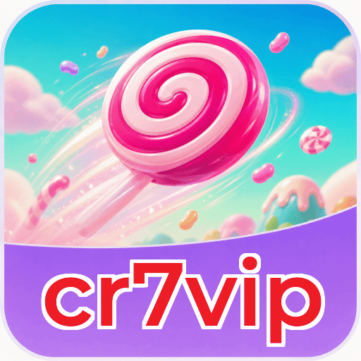 Grafik Performa cr7vip APK Berdasarkan Kategori Device