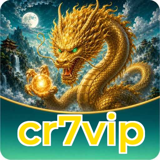 Infrastruktur Pengujian - cr7vip