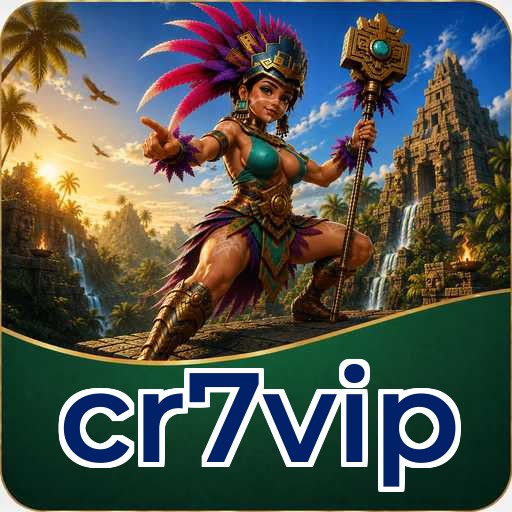 Fitur cr7vip