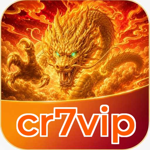 Update Terbaru