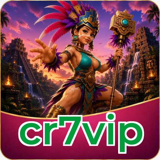 Permissions cr7vip