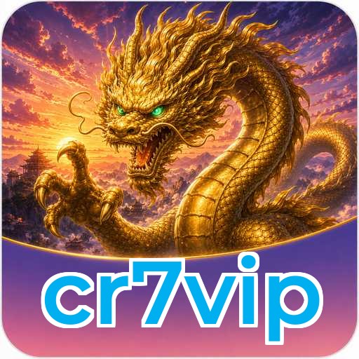 Panduan Download cr7vip